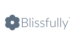 blissfully-logo
