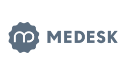 medesk-logo